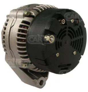 Lichtmaschine 14V 90Amp Mercedes Benz 0091540102, 009154010280, 0091540202, 009154020280, 0091543502