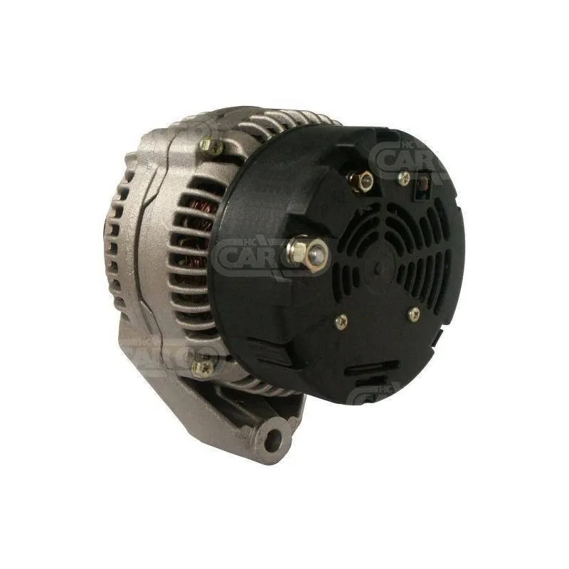 Lichtmaschine 14V 90Amp Mercedes Benz 0091540102, 009154010280, 0091540202, 009154020280, 0091543502 Lichtmaschine 14V 90Amp Mercedes Benz 0091540102, 009154010280, 0091540202, 009154020280, 0091543502