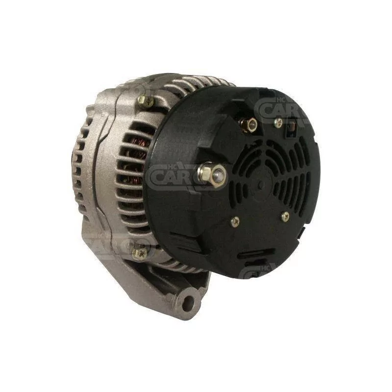 Lichtmaschine 14V 90Amp Mercedes Benz 0091540102, 009154010280, 0091540202, 009154020280, 0091543502
