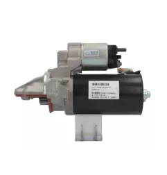Démarreur Ford 2.5 kw Bosch 0001139031, 0986025200, 1741089, 2033125, CC1T11000EA