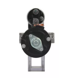 Démarreur Ford 2.5 kw Bosch 0001139031, 0986025200, 1741089, 2033125, CC1T11000EA