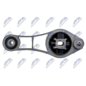 Moteur De Support ENG.1.9DTI-1.9DCI RENAULT MASTER II 00 - 4401361, 9109361, 8200073669