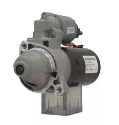 Démarreur Mercedes 1.8 kw Bosch 0001139065, 0001139043, 0986024597, 6519061100, 6519062800