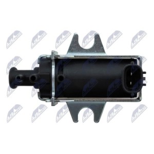 Capteur De Pression NISSAN PATROL II Y61 3.0D 2000-2010-SOUPAPE DE TURBINE - 14956-AD20A