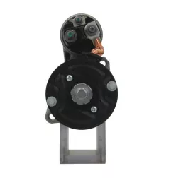 Démarreur Mercedes 1.8 kw Bosch 0001139065, 0001139043, 0986024597, 6519061100, 6519062800