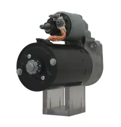 Démarreur Mercedes 1.8 kw Bosch 0001139065, 0001139043, 0986024597, 6519061100, 6519062800