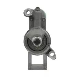 Démarreur Audi 2.2 kw Bosch 0001139073, 0001139017, 0986025160, 059911021G