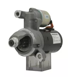 Démarreur Audi 2.2 kw Bosch 0001139073, 0001139017, 0986025160, 059911021G