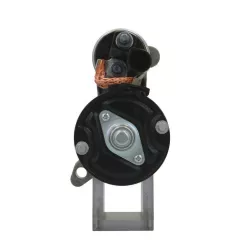 Démarreur Audi 2.2 kw Bosch 0001139073, 0001139017, 0986025160, 059911021G
