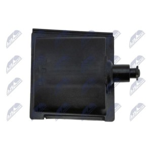 Actionneur De Trappe De Remplissage De Carburant MERCEDES CLASSE A W177 2018 - 60SKV706, 0008204409, 0008206012