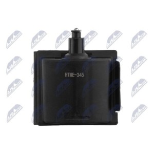 Actionneur De Trappe De Remplissage De Carburant MERCEDES CLASSE A W177 2018