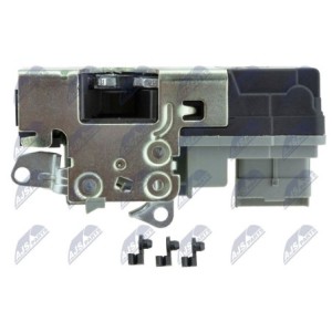 Actionneur De La Fermeture Centrale Avant CITROËN BERLINGO 1996-2008 - 9135.H6, 9135.P1