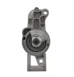 Démarreur Audi 2.5 kw Bosch 0001139075, 0001139020, 0001139019, 0986024040, 03L911021G