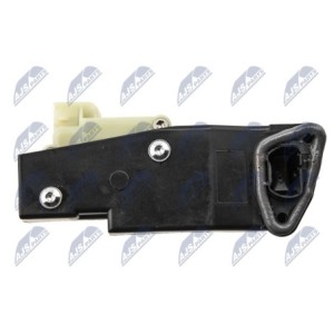 Actionneur De Trappe De Remplissage De Carburant VOLVO S60 2001-2008 - 132-052-031, V95-85-0018, 30612856