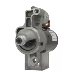 Démarreur Audi 2.5 kw Bosch 0001139075, 0001139020, 0001139019, 0986024040, 03L911021G