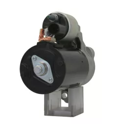 Démarreur Audi 2.5 kw Bosch 0001139075, 0001139020, 0001139019, 0986024040, 03L911021G