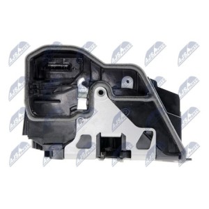 Actionneur De La Fermeture Centrale Avant BMW 3 E90-E91 2009 - 51217229458, 51217229466, 16SKV752