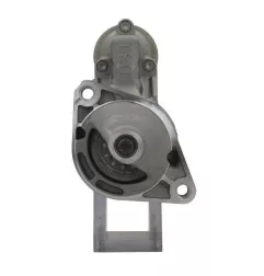 Démarreur Mercedes 2.6 kw Bosch 0001139408, 0001139029, 0986023033, A0009062302, A6519060000