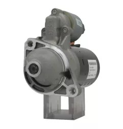Démarreur Mercedes 2.6 kw Bosch 0001139408, 0001139029, 0986023033, A0009062302, A6519060000