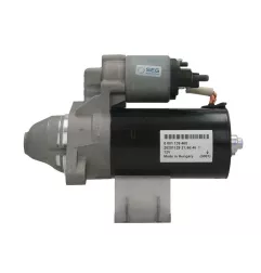 Démarreur Mercedes 2.6 kw Bosch 0001139408, 0001139029, 0986023033, A0009062302, A6519060000