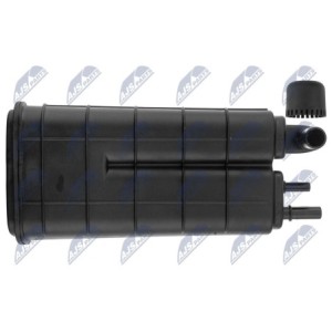 Absorbeur De Vapeurs De Carburant DACIA DUSTER 1.2TCE 2013 - 149504085R, 149507892R, 149504085R