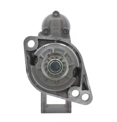 Démarreur Audi / Volkswagen 2.2 kw Bosch 0001145001, 0001153008, 0986025070, 02Z911021C, 02Z911023S