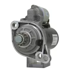 Démarreur Audi / Volkswagen 2.2 kw Bosch 0001145001, 0001153008, 0986025070, 02Z911021C, 02Z911023S