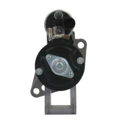 Démarreur Audi / Volkswagen 2.2 kw Bosch 0001145001, 0001153008, 0986025070, 02Z911021C, 02Z911023S