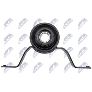 Soutien Arbre De Transmission AUDI A7 QUATTRO 10 - 4G0 521 101 C, 4G0 521 101 F, 4G0 521 101 K