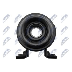 Soutien Arbre De Transmission ISUZU D-MAX 4WD 12 - H-81 - G99006BTA, 8-97942-877-0