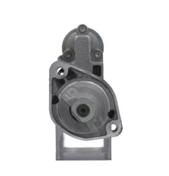 Démarreur Mercedes 1.7 kw Bosch 0001147404, 0986023130, A2789060400, A2789060600