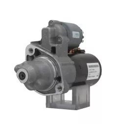 Démarreur Mercedes 1.7 kw Bosch 0001147404, 0986023130, A2789060400, A2789060600
