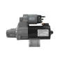 Démarreur Mercedes 1.7 kw Bosch 0001147404, 0986023130, A2789060400, A2789060600