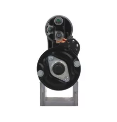 Démarreur Mercedes 1.7 kw Bosch 0001147404, 0986023130, A2789060400, A2789060600