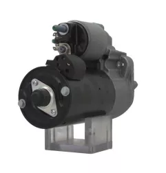 Démarreur Mercedes 1.7 kw Bosch 0001147404, 0986023130, A2789060400, A2789060600