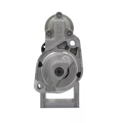 Démarreur Mercedes 2.0 kw Bosch 0001147406, 0986023140, SR0500N, A2789060500, A2789060700