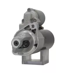 Démarreur Mercedes 2.0 kw Bosch 0001147406, 0986023140, SR0500N, A2789060500, A2789060700