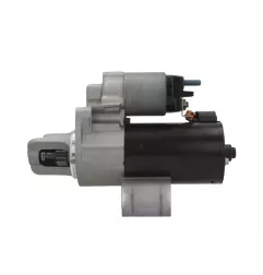 Démarreur Mercedes 2.0 kw Bosch 0001147406, 0986023140, SR0500N, A2789060500, A2789060700