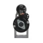 Démarreur Mercedes 2.0 kw Bosch 0001147406, 0986023140, SR0500N, A2789060500, A2789060700