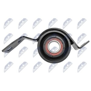 Soutien Arbre De Transmission ALFA ROMEO 159 Q5 4WD 05 - 55556674, 25098, TED13522