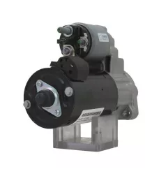 Démarreur Mercedes 2.0 kw Bosch 0001147406, 0986023140, SR0500N, A2789060500, A2789060700