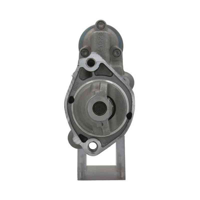 Démarreur Mercedes 1.7 kw Bosch 0001147422, 0001147423, 0986024977, A2769064400, A276906440080 Démarreur Mercedes 1.7 kw Bosch 0001147422, 0001147423, 0986024977, A2769064400, A276906440080