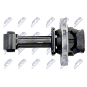 Moteur De Support HYUNDAI I10 II IA-BA 1.0 13-19 - 769239, 71-02786, 21079