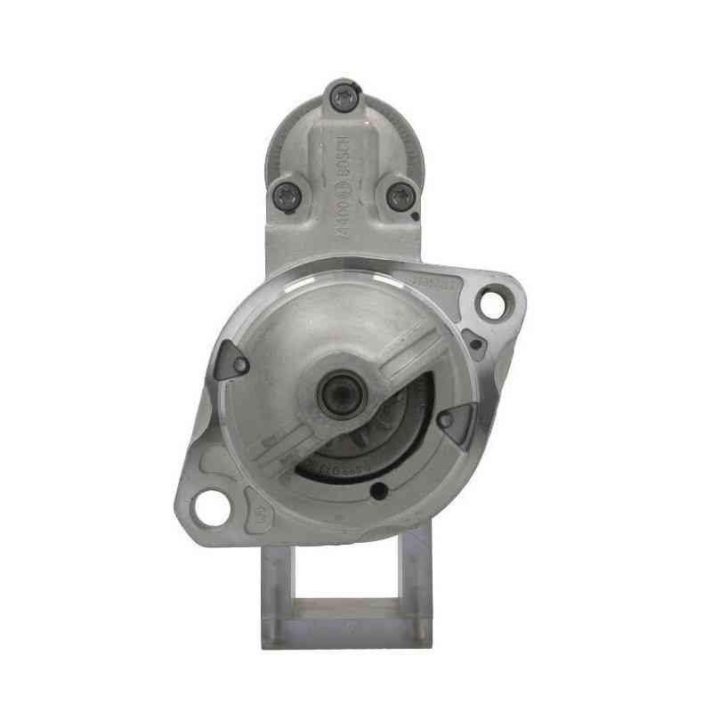 Démarreur BMW 2.1 kw Bosch 0001147425, 0001147424, 12418612576, 8612576, 8614519 Démarreur BMW 2.1 kw Bosch 0001147425, 0001147424, 12418612576, 8612576, 8614519
