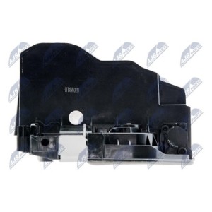 Actonneur La Fermeture Centrale Arrière BMW 3 E90-E91 2009 - 51217229467, 51227229459, 51227276673