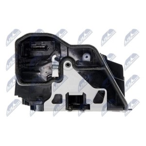 Actonneur La Fermeture Centrale Arrière BMW 3 E90-E91 2009 - 51217229468, 51227229460, 16SKV754