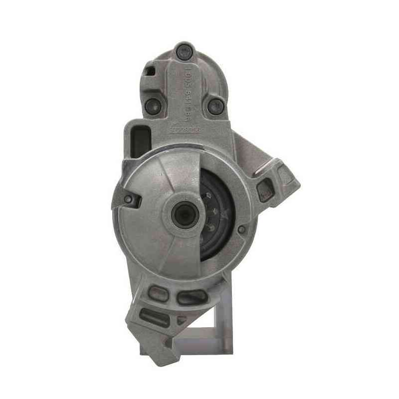 Démarreur BMW 2.2 kw Bosch 0001148033, 0001148009, 0986023960, 12418506657, 12418515900, 63521480 Démarreur BMW 2.2 kw Bosch 0001148033, 0001148009, 0986023960, 12418506657, 12418515900, 63521480