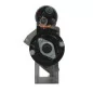 Démarreur BMW 2.2 kw Bosch 0001148033, 0001148009, 0986023960, 12418506657, 12418515900, 63521480