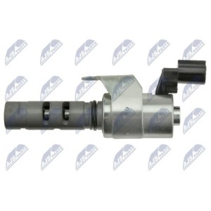 Valve De Commande TOYOTA SUPRA 3.0 1993-2002 - 2T1095, OCV9113, 917-288