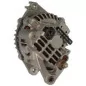 Alternateur 14 Volts 75 A, Valeo 437676, Mitsubishi A002T38391, A002T38391ZC, Krauf ALM1167, Delco DRA3689